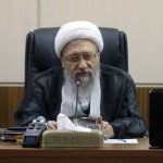 هرگونه توافق با آمریکا می‌بایست تجلّی تحوّلی شگرف و راهبردی باشد