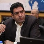خطوط قرمز ایران در مذاکرات رعایت خواهد شد؛ وحدت ملی باید حفظ شود
