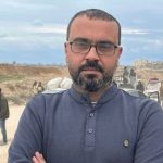 حماس: حمله موشکی ایران، تبلور همبستگی امت اسلامی است