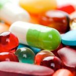 «دارو» زیر فشار بی‌ثباتی ارزی و سیاست‌گذاری
