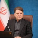 انتخابات شوراها در اولین فرصت پس از فراهم شدن شرایط برگزار می‌شود