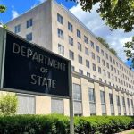 انتشار متن کامل توافق دولت لبنان و رژیم صهیونیستی از سوی آمریکا