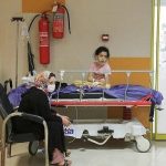 زائران حج پس از بازگشت مراقب علائم کرونا و آنفلوآنزا باشند