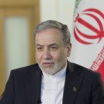 عراقچی: جهان از توانایی ایران در پاسخ فوری شگفت‌زده شده است