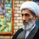 معاون قوه قضائیه :موتورسواری بانوان منع شرعی ندارد/اگر مجلس قانون گواهی نامه برای آنها را تصویب کند قوه قضاییه هم موافق است