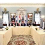 ۷ دلیل شکست مذاکرات مستقیم لبنان و رژیم صهیونیستی کدامند؟