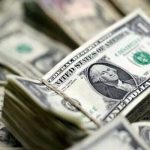 افزایش قیمت دلار، یورو و درهم در معاملات امروز مرکز مبادله ارز