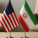 تلویزیون اسرائیل: باید در توافق ایران و آمریکا مانع تراشی کنیم