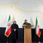 مهاجرانی: دولت علاقه‌مند به افزایش مبلغ کالابرگ است