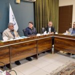 برگزاری انتخابات شوراها تا پایان تابستان به شرط موافقت شعام
