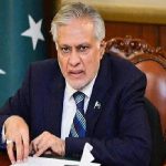 جدیدترین جزئیات مذاکرات ایران و آمریکا از زبان وزیر خارجه پاکستان