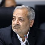 کاظمی: امتحانات نهایی دانش‌آموزان از ۲۱ تیر برگزار می‌شود