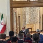 عراقچی: جنگ رسماً پایان یافت؛ هر حمله اسرائیل به لبنان نقض تفاهم است