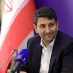 ماهواره «پارس ۲» در مدار قرار می‌گیرد؛ پرتاب‌های منظومه سلیمانی در۱۴۰۵