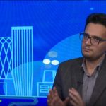 دریافت اجاره‌بها بیش از ۲۵ درصد تخلف است؛ نحوه شکایت مستأجران اعلام شد