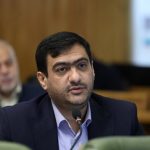 هدف از مترو واتوبوس رایگان؛تشویق تهرانی‌ها به استفاده از ناوگان عمومی درشرایط ناترازی سوخت