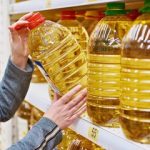 چرا افزایش قیمت روغن از سایر کالاهای اساسی سبقت گرفته است؟/ روغن در 5سال اخیر 20برابر گران شده