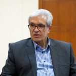 یک‌ نماینده مجلس: طرح نسبت‌های ناروا به تیم مذاکره‌کننده، خلاف اصول دینی و انقلابی است