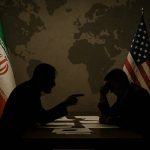 نیویورک تایمز: اسرائیل با جاسوسی از مذاکرات با ایران از خط قرمز عبور کرده است