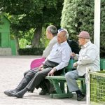 زمان پرداخت معوقات حقوق بازنشستگان هنوز مشخص نیست