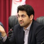 درخواست بازنگری در اهداف درآمدهای مالیاتی در بودجه ۱۴۰۵