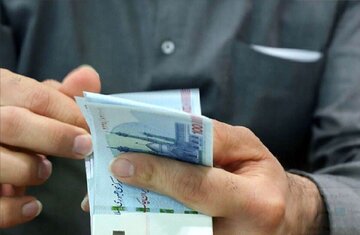 دهک بندی یارانه نقدی تغییر کرد/ رقم واریزی یارانه‌ها چقدر افزایش یافت؟