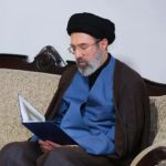 جزئیات عفو و تخفیف مجازات ۲ هزار نفر از محکومان به مناسبت اعیاد قربان و غدیر
