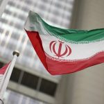 نمایندگی ایران: از حق خود برای پاسخ‌دهی به قطعنامه ضدایرانی شورای حکام کوتاه نمی‌آییم