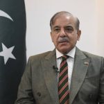 نخست‌وزیر پاکستان از امضای الکترونیکی توافق صلح طی ۲۴ ساعت آینده خبر داد