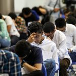 زمان‌بندی جدید امتحانات دانشگاه آزاد تا ابتدای هفته آینده ابلاغ می‌شود