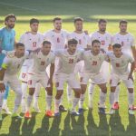 جزئیات صدور ویزای آمریکا برای تیم ملی/ ویزای بیش از ۱۲ نفر از کادر رد شد