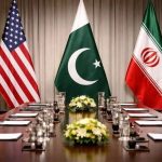 غریب‌آبادی: برگزاری نشست‌های فنی ایران و آمریکا برای این هفته برنامه‌ریزی نشده است