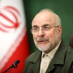 قالیباف: همه چیز سر جای خودش قرار خواهد گرفت