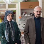 هر شبکه، یک سریال طنز/ تکرار در موضوعات کمدی