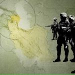 ادعای سی‌ان‌ان: اسرائیل در جنگ علیه ایران در آذربایجان نیرو مستقر کرده بود