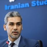 انتصاب یاسر الحجاج به عنوان سفیر جدید عراق در تهران