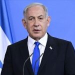 نتانیاهو رسما برای انتخابات اعلام نامزدی کرد