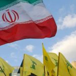 معاریو: این ایران است که تعیین تکلیف می‌کند