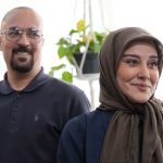 از «پایتخت» تا «صفا با خانواده»/ تلاش برای واقع‌گرایی در اولین کمدی از جنگ‌های اخیر