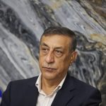 معاون رئیس‌جمهور: تفاهم شکل گرفته همه منافع ایران را تامین خواهد کرد