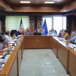 پزشکیان: عدالت در سلامت و رسیدگی به اقشار آسیب‌پذیر محور تحول نظام بهداشت کشور است