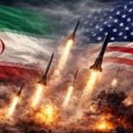 پذیرش شروط ایران؛ نتیجه هم‌افزایی میدان و دیپلماسی