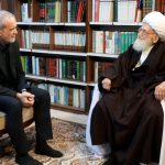 پزشکیان: دولت همه ظرفیت‌های داخلی و دیپلماتیک را برای حل مشکلات مردم بسیج کرده است