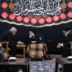 پزشکیان: ۶ میلیارد دلار از منابع ایران بازگردانده می‌شود/پیگیر بازگشت بخش باقی‌مانده هستیم