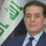 آمادگی عراق برای میزبانی مذاکرات ایران و آمریکا