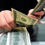 قیمت جدید دلار، یورو و سایر ارزها امروز ۱۸ خرداد ۱۴۰۵