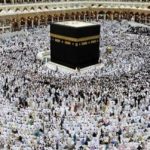 پیش‌ثبت‌نام حج رایگان شد
