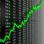 پایان سبز بورس تهران امروز ۹ تیر ۱۴۰۵/ بازار سرمایه چقدر رشد کرد؟