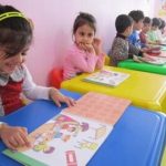 پیش دبستانی ۲ اجباری می‌شود