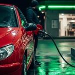 تغییر مهم در کارت‌های سوخت/ تاریخ نهایی حذف کارت سوخت مشخص شد